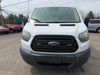 2016 Ford Transit 150 | Hoosick Falls, New York | Upstate Auto Sales 2016 Ford Transit 150 | Hoosick Falls, New York | Upstate Auto Sales