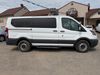 2016 Ford Transit 150 | Hoosick Falls, New York | Upstate Auto Sales