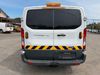 2016 Ford Transit 150 | Hoosick Falls, New York | Upstate Auto Sales