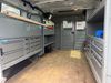 2016 Ford Transit 150 | Hoosick Falls, New York | Upstate Auto Sales 2016 Ford Transit 150 | Hoosick Falls, New York | Upstate Auto Sales