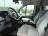 2016 Ford Transit 150 | Hoosick Falls, New York | Upstate Auto Sales