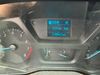 2016 Ford Transit 150 | Hoosick Falls, New York | Upstate Auto Sales