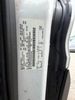 2016 Ford Transit 150 | Hoosick Falls, New York | Upstate Auto Sales 2016 Ford Transit 150 | Hoosick Falls, New York | Upstate Auto Sales