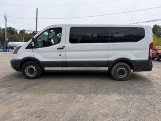 2016 Ford Transit 150 | Hoosick Falls, New York | Upstate Auto Sales
