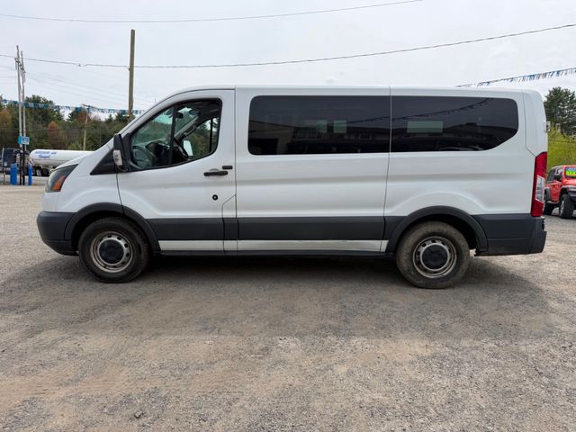 2016 Ford Transit 150 | Hoosick Falls, New York | Upstate Auto Sales