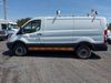 2016 Ford Transit 250 | Hoosick Falls, New York | Upstate Auto Sales 2016 Ford Transit 250 | Hoosick Falls, New York | Upstate Auto Sales