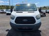 2016 Ford Transit 250 | Hoosick Falls, New York | Upstate Auto Sales 2016 Ford Transit 250 | Hoosick Falls, New York | Upstate Auto Sales