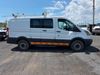 2016 Ford Transit 250 | Hoosick Falls, New York | Upstate Auto Sales 2016 Ford Transit 250 | Hoosick Falls, New York | Upstate Auto Sales
