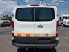2016 Ford Transit 250 | Hoosick Falls, New York | Upstate Auto Sales 2016 Ford Transit 250 | Hoosick Falls, New York | Upstate Auto Sales
