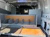 2016 Ford Transit 250 | Hoosick Falls, New York | Upstate Auto Sales 2016 Ford Transit 250 | Hoosick Falls, New York | Upstate Auto Sales