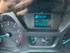 2016 Ford Transit 250 | Hoosick Falls, New York | Upstate Auto Sales