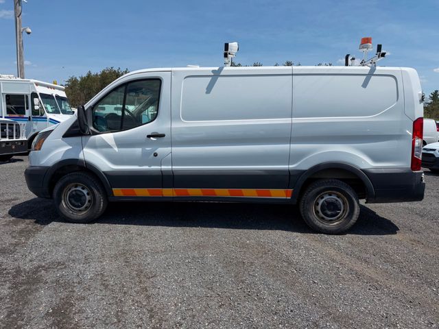 2016 Ford Transit 250 | Hoosick Falls, New York | Upstate Auto Sales