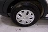 2016 Ford Transit 350 XLT 3dr LWB Medium Roof Passenger Van w/Sli... | Houston, TX | Southwest Auto Center 2016 Ford Transit 350 XLT 3dr LWB Medium Roof Passenger Van w/Sli... | Houston, TX | Southwest Auto Center