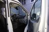 2016 Ford Transit 350 XLT 3dr LWB Medium Roof Passenger Van w/Sli... | Houston, TX | Southwest Auto Center 2016 Ford Transit 350 XLT 3dr LWB Medium Roof Passenger Van w/Sli... | Houston, TX | Southwest Auto Center