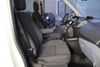 2016 Ford Transit 350 XLT 3dr LWB Medium Roof Passenger Van w/Sli... | Houston, TX | Southwest Auto Center 2016 Ford Transit 350 XLT 3dr LWB Medium Roof Passenger Van w/Sli... | Houston, TX | Southwest Auto Center