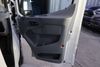 2016 Ford Transit 350 XLT 3dr LWB Medium Roof Passenger Van w/Sli... | Houston, TX | Southwest Auto Center 2016 Ford Transit 350 XLT 3dr LWB Medium Roof Passenger Van w/Sli... | Houston, TX | Southwest Auto Center