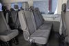 2016 Ford Transit 350 XLT 3dr LWB Medium Roof Passenger Van w/Sli... | Houston, TX | Southwest Auto Center 2016 Ford Transit 350 XLT 3dr LWB Medium Roof Passenger Van w/Sli... | Houston, TX | Southwest Auto Center