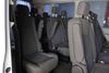 2016 Ford Transit 350 XLT 3dr LWB Medium Roof Passenger Van w/Sli... | Houston, TX | Southwest Auto Center 2016 Ford Transit 350 XLT 3dr LWB Medium Roof Passenger Van w/Sli... | Houston, TX | Southwest Auto Center