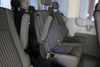 2016 Ford Transit 350 XLT 3dr LWB Medium Roof Passenger Van w/Sli... | Houston, TX | Southwest Auto Center 2016 Ford Transit 350 XLT 3dr LWB Medium Roof Passenger Van w/Sli... | Houston, TX | Southwest Auto Center