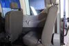 2016 Ford Transit 350 XLT 3dr LWB Medium Roof Passenger Van w/Sli... | Houston, TX | Southwest Auto Center 2016 Ford Transit 350 XLT 3dr LWB Medium Roof Passenger Van w/Sli... | Houston, TX | Southwest Auto Center
