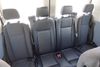 2016 Ford Transit 350 XLT 3dr LWB Medium Roof Passenger Van w/Sli... | Houston, TX | Southwest Auto Center 2016 Ford Transit 350 XLT 3dr LWB Medium Roof Passenger Van w/Sli... | Houston, TX | Southwest Auto Center