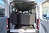 2016 Ford Transit 350 XLT 3dr LWB Medium Roof Passenger Van w/Sli... | Houston, TX | Southwest Auto Center 2016 Ford Transit 350 XLT 3dr LWB Medium Roof Passenger Van w/Sli... | Houston, TX | Southwest Auto Center