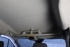 2016 Ford Transit 350 XLT 3dr LWB Medium Roof Passenger Van w/Sli... | Houston, TX | Southwest Auto Center 2016 Ford Transit 350 XLT 3dr LWB Medium Roof Passenger Van w/Sli... | Houston, TX | Southwest Auto Center
