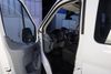 2016 Ford Transit 350 XLT 3dr LWB Medium Roof Passenger Van w/Sli... | Houston, TX | Southwest Auto Center 2016 Ford Transit 350 XLT 3dr LWB Medium Roof Passenger Van w/Sli... | Houston, TX | Southwest Auto Center