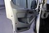 2016 Ford Transit 350 XLT 3dr LWB Medium Roof Passenger Van w/Sli... | Houston, TX | Southwest Auto Center 2016 Ford Transit 350 XLT 3dr LWB Medium Roof Passenger Van w/Sli... | Houston, TX | Southwest Auto Center