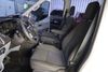 2016 Ford Transit 350 XLT 3dr LWB Medium Roof Passenger Van w/Sli... | Houston, TX | Southwest Auto Center 2016 Ford Transit 350 XLT 3dr LWB Medium Roof Passenger Van w/Sli... | Houston, TX | Southwest Auto Center