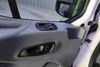 2016 Ford Transit 350 XLT 3dr LWB Medium Roof Passenger Van w/Sli... | Houston, TX | Southwest Auto Center 2016 Ford Transit 350 XLT 3dr LWB Medium Roof Passenger Van w/Sli... | Houston, TX | Southwest Auto Center