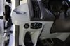 2016 Ford Transit 350 XLT 3dr LWB Medium Roof Passenger Van w/Sli... | Houston, TX | Southwest Auto Center 2016 Ford Transit 350 XLT 3dr LWB Medium Roof Passenger Van w/Sli... | Houston, TX | Southwest Auto Center