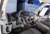 2016 Ford Transit 350 XLT 3dr LWB Medium Roof Passenger Van w/Sli... | Houston, TX | Southwest Auto Center 2016 Ford Transit 350 XLT 3dr LWB Medium Roof Passenger Van w/Sli... | Houston, TX | Southwest Auto Center