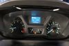 2016 Ford Transit 350 XLT 3dr LWB Medium Roof Passenger Van w/Sli... | Houston, TX | Southwest Auto Center 2016 Ford Transit 350 XLT 3dr LWB Medium Roof Passenger Van w/Sli... | Houston, TX | Southwest Auto Center