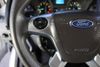 2016 Ford Transit 350 XLT 3dr LWB Medium Roof Passenger Van w/Sli... | Houston, TX | Southwest Auto Center 2016 Ford Transit 350 XLT 3dr LWB Medium Roof Passenger Van w/Sli... | Houston, TX | Southwest Auto Center