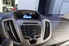2016 Ford Transit 350 XLT 3dr LWB Medium Roof Passenger Van w/Sli... | Houston, TX | Southwest Auto Center 2016 Ford Transit 350 XLT 3dr LWB Medium Roof Passenger Van w/Sli... | Houston, TX | Southwest Auto Center