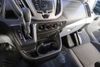 2016 Ford Transit 350 XLT 3dr LWB Medium Roof Passenger Van w/Sli... | Houston, TX | Southwest Auto Center 2016 Ford Transit 350 XLT 3dr LWB Medium Roof Passenger Van w/Sli... | Houston, TX | Southwest Auto Center