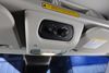 2016 Ford Transit 350 XLT 3dr LWB Medium Roof Passenger Van w/Sli... | Houston, TX | Southwest Auto Center 2016 Ford Transit 350 XLT 3dr LWB Medium Roof Passenger Van w/Sli... | Houston, TX | Southwest Auto Center