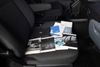 2016 Ford Transit 350 XLT 3dr LWB Medium Roof Passenger Van w/Sli... | Houston, TX | Southwest Auto Center 2016 Ford Transit 350 XLT 3dr LWB Medium Roof Passenger Van w/Sli... | Houston, TX | Southwest Auto Center