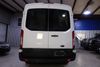 2016 Ford Transit 350 XLT 3dr LWB Medium Roof Passenger Van w/Sli... | Houston, TX | Southwest Auto Center 2016 Ford Transit 350 XLT 3dr LWB Medium Roof Passenger Van w/Sli... | Houston, TX | Southwest Auto Center