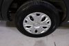 2016 Ford Transit 350 XLT 3dr LWB Medium Roof Passenger Van w/Sli... | Houston, TX | Southwest Auto Center 2016 Ford Transit 350 XLT 3dr LWB Medium Roof Passenger Van w/Sli... | Houston, TX | Southwest Auto Center