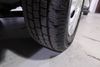 2016 Ford Transit 350 XLT 3dr LWB Medium Roof Passenger Van w/Sli... | Houston, TX | Southwest Auto Center 2016 Ford Transit 350 XLT 3dr LWB Medium Roof Passenger Van w/Sli... | Houston, TX | Southwest Auto Center