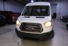 2016 Ford Transit 350 XLT 3dr LWB Medium Roof Passenger Van w/Sli... | Houston, TX | Southwest Auto Center 2016 Ford Transit 350 XLT 3dr LWB Medium Roof Passenger Van w/Sli... | Houston, TX | Southwest Auto Center