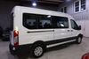 2016 Ford Transit 350 XLT 3dr LWB Medium Roof Passenger Van w/Sli... | Houston, TX | Southwest Auto Center 2016 Ford Transit 350 XLT 3dr LWB Medium Roof Passenger Van w/Sli... | Houston, TX | Southwest Auto Center