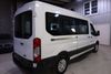2016 Ford Transit 350 XLT 3dr LWB Medium Roof Passenger Van w/Sli... | Houston, TX | Southwest Auto Center 2016 Ford Transit 350 XLT 3dr LWB Medium Roof Passenger Van w/Sli... | Houston, TX | Southwest Auto Center