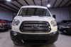 2016 Ford Transit 350 XLT 3dr LWB Medium Roof Passenger Van w/Sli... | Houston, TX | Southwest Auto Center 2016 Ford Transit 350 XLT 3dr LWB Medium Roof Passenger Van w/Sli... | Houston, TX | Southwest Auto Center