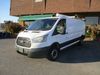 2016 Ford Transit 150 | Memphis, TN | Peck Daniel Auto Sales 2016 Ford Transit 150 | Memphis, TN | Peck Daniel Auto Sales