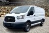 2016 Ford Transit 250 | Naugatuck, Connecticut | A Better Way Wholesale Autos-CT 2016 Ford Transit 250 | Naugatuck, Connecticut | A Better Way Wholesale Autos-CT