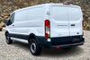 2016 Ford Transit 250 | Naugatuck, Connecticut | A Better Way Wholesale Autos-CT