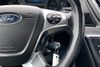 2016 Ford Transit 250 | Naugatuck, Connecticut | A Better Way Wholesale Autos-CT 2016 Ford Transit 250 | Naugatuck, Connecticut | A Better Way Wholesale Autos-CT